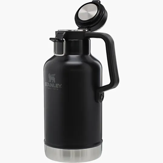 Stanley® 64 oz Classic Vacuum Growler — view 17