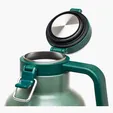 Stanley® 64 oz Classic Vacuum Growler