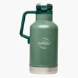 Stanley® 64 oz Classic Vacuum Growler — view 2