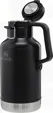 Stanley® 64 oz Classic Vacuum Growler — view 5