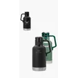 Stanley® 64 oz Classic Vacuum Growler — view 7