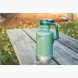 Stanley® 64 oz Classic Vacuum Growler — view 10