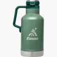 Stanley® 64 oz Classic Vacuum Growler — view 12