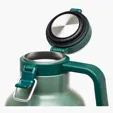 Stanley® 64 oz Classic Vacuum Growler — view 13