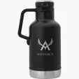 Stanley® 64 oz Classic Vacuum Growler — view 15