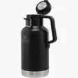 Stanley® 64 oz Classic Vacuum Growler — view 17