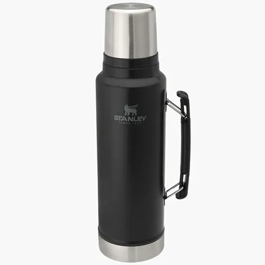 Stanley® 1.5 qt Classic Vacuum Insulated Bottle — view 5
