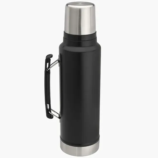 Stanley® 1.5 qt Classic Vacuum Insulated Bottle — view 6