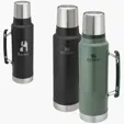 Stanley® 1.5 qt Classic Vacuum Insulated Bottle — view 11