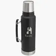 Stanley® 1.5 qt Classic Vacuum Insulated Bottle