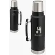 Stanley® 1.5 qt Classic Vacuum Insulated Bottle — view 3
