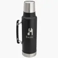 Stanley® 1.5 qt Classic Vacuum Insulated Bottle — view 4