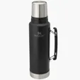 Stanley® 1.5 qt Classic Vacuum Insulated Bottle — view 5