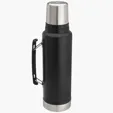 Stanley® 1.5 qt Classic Vacuum Insulated Bottle — view 6