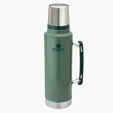Stanley® 1.5 qt Classic Vacuum Insulated Bottle — view 7