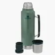 Stanley® 1.5 qt Classic Vacuum Insulated Bottle — view 8