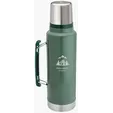 Stanley® 1.5 qt Classic Vacuum Insulated Bottle — view 9