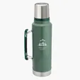 Stanley® 1.5 qt Classic Vacuum Insulated Bottle — view 10