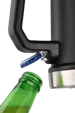 Stanley® 24 oz Classic Bottle Opener Beer Stein