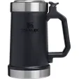 Stanley® 24 oz Classic Bottle Opener Beer Stein — view 4