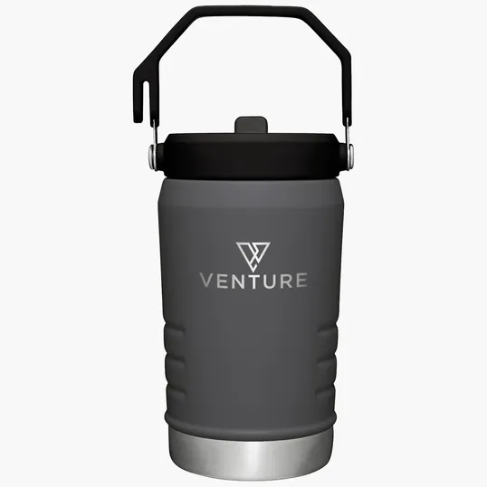 Stanley® 40oz IceFlow™ Flip Straw Jug