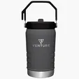 Stanley® 40oz IceFlow™ Flip Straw Jug
