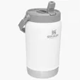 Stanley® 40oz IceFlow™ Flip Straw Jug — view 7