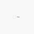 Stanley® 40oz IceFlow™ Flip Straw Jug — view 12