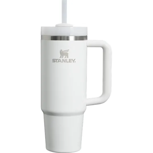 Stanley® 30oz The Quencher H2.0 Flowstate™ Tumbler