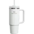 Stanley® 30oz The Quencher H2.0 Flowstate™ Tumbler