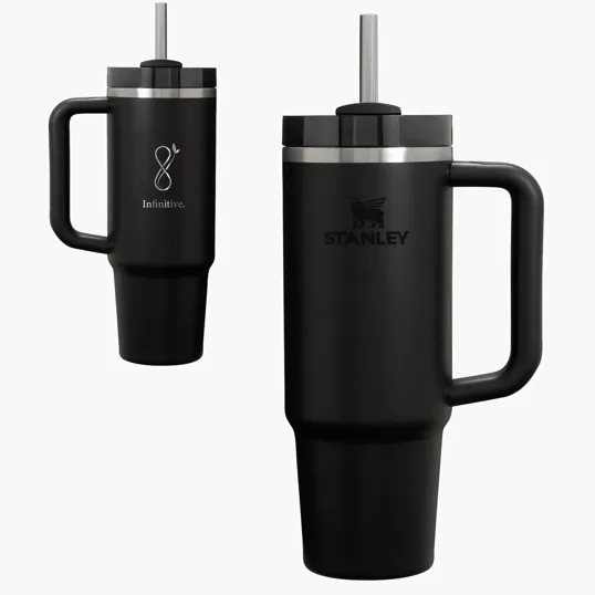 Stanley® 30oz The Quencher H2.0 Flowstate™ Tumbler — view 9