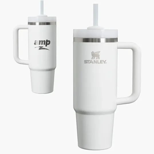 Stanley® 30oz The Quencher H2.0 Flowstate™ Tumbler — view 3