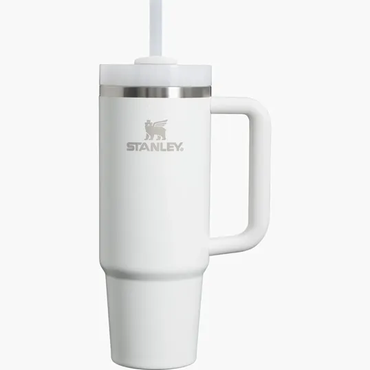 Stanley® 30oz The Quencher H2.0 Flowstate™ Tumbler — view 4