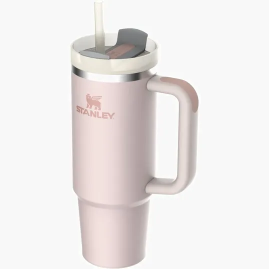 Stanley® 30oz The Quencher H2.0 Flowstate™ Tumbler — view 8