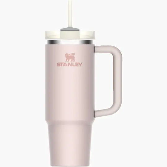 Stanley® 30oz The Quencher H2.0 Flowstate™ Tumbler — view 10