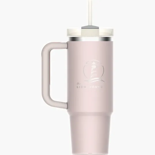Stanley® 30oz The Quencher H2.0 Flowstate™ Tumbler — view 11
