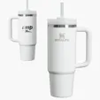 Stanley® 30oz The Quencher H2.0 Flowstate™ Tumbler — view 3