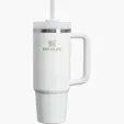 Stanley® 30oz The Quencher H2.0 Flowstate™ Tumbler — view 4