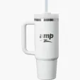 Stanley® 30oz The Quencher H2.0 Flowstate™ Tumbler — view 5