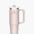 Stanley® 30oz The Quencher H2.0 Flowstate™ Tumbler — view 10