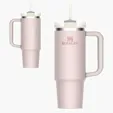 Stanley® 30oz The Quencher H2.0 Flowstate™ Tumbler — view 12