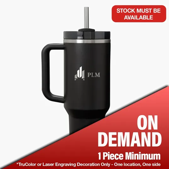 Stanley® 30oz The Quencher H2.0 Flowstate™ Tumbler — view 5