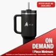 Stanley® 30oz The Quencher H2.0 Flowstate™ Tumbler — view 5
