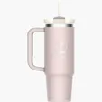 Stanley® 30oz The Quencher H2.0 Flowstate™ Tumbler — view 7