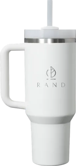 Stanley® 40oz The Quencher H2.0 Flowstate™ Tumbler — view 5