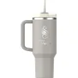 Stanley® 40oz The Quencher H2.0 Flowstate™ Tumbler
