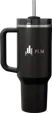 Stanley® 40oz The Quencher H2.0 Flowstate™ Tumbler — view 3