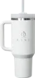Stanley® 40oz The Quencher H2.0 Flowstate™ Tumbler — view 5