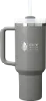 Stanley® 40oz The Quencher H2.0 Flowstate™ Tumbler — view 6