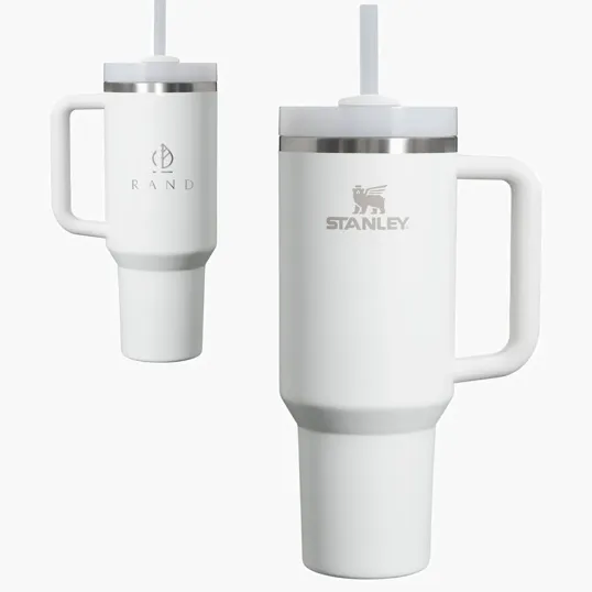 Stanley® 40oz The Quencher H2.0 Flowstate™ Tumbler — view 25